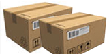 FAG logistica